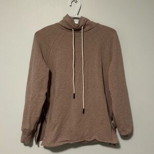 Varley | XS| Sweatshirt